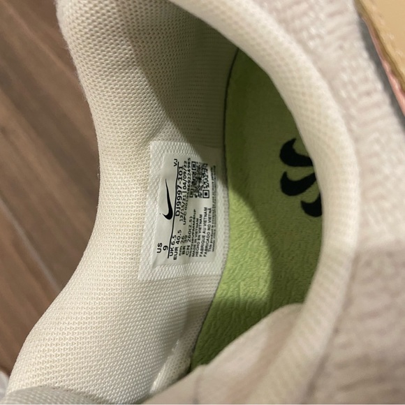 Women’s Air Max 90 SE - Picture 3 of 6